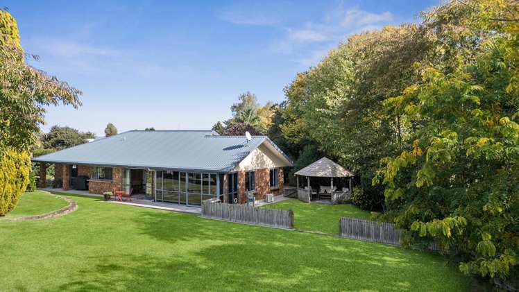 24a Mangawhero Rd Matamata_19