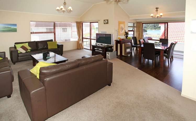 405c Beach Road Whangamata_22