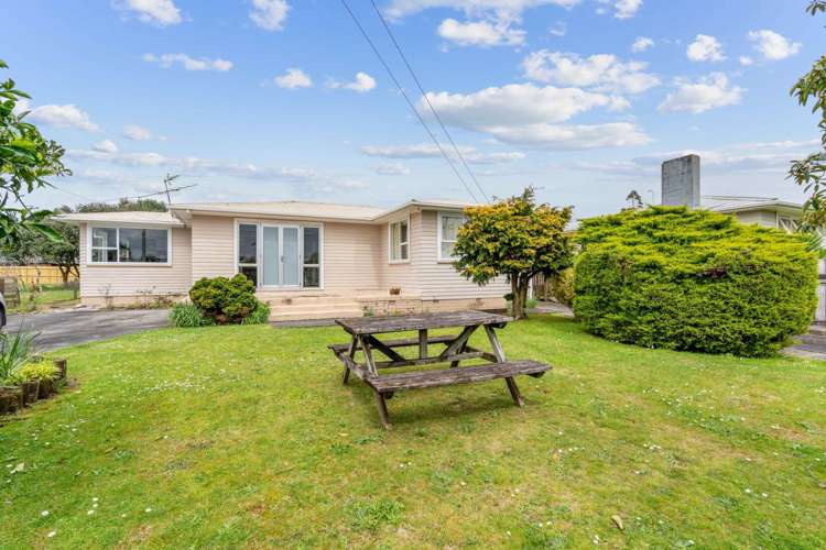 41 Fernaig Street Papakura_4