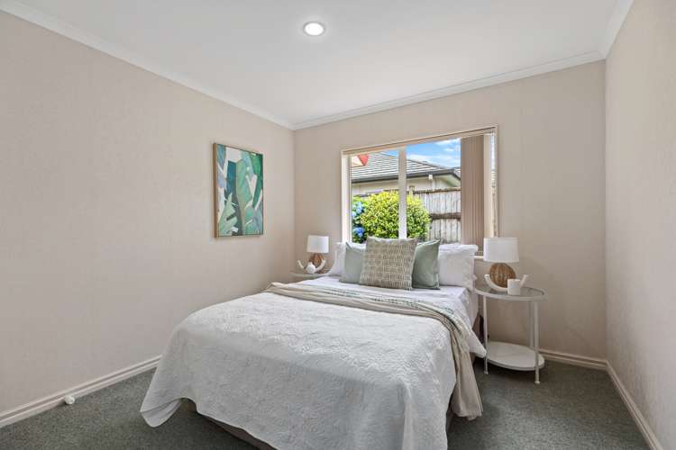 72b Beachwater Drive Papamoa_17