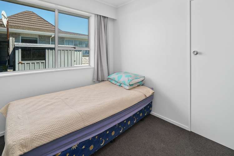 1/3 Hereford Street Stoke_7