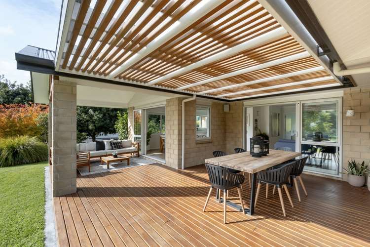 215a Crawford Road Wairoa_17