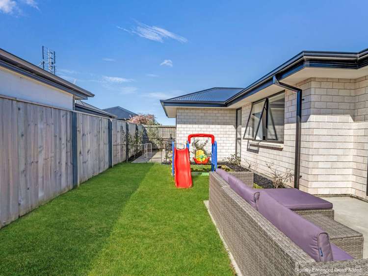19 Batchelor Place Kaiapoi_17