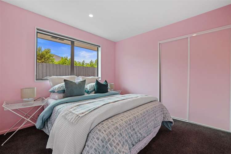 20 Orr Street Wigram_14