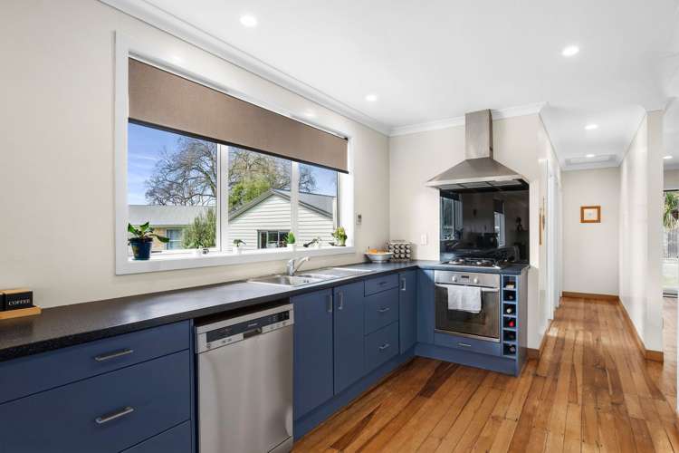 1 Ngaio Crescent Cambridge_5