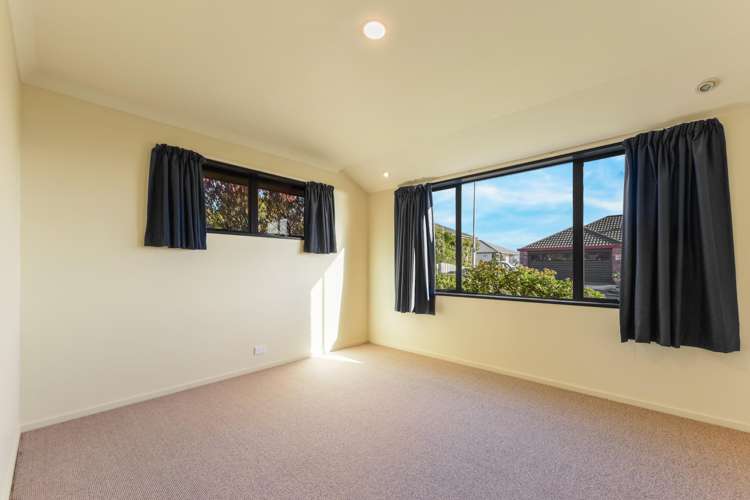 6 Calamaras Street Enner Glynn_11