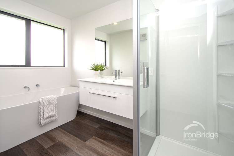 18 Silverstone Loop Rolleston_7