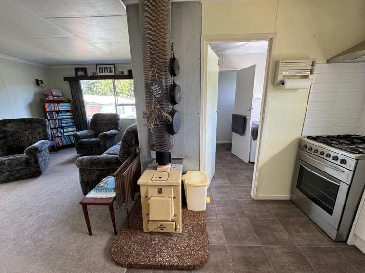 20a Lake Road Kaimaumau_14