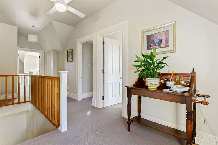 49 Fawcetts Road Ashley_9