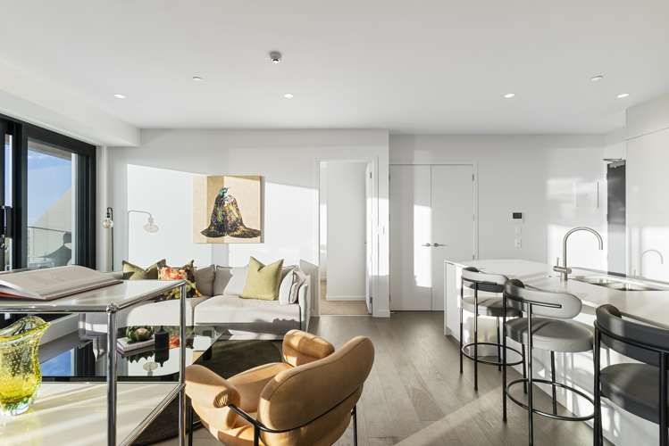 403/393 Great North Road Grey Lynn_7