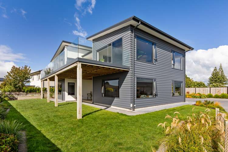 3a Sunset Street Bell Block_48