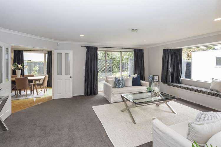 37 Hussey Road Harewood_7