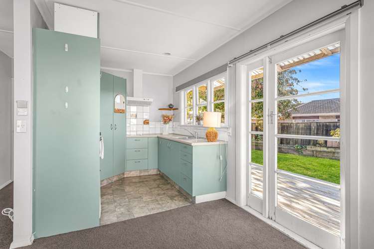 4 Exeter Street_2