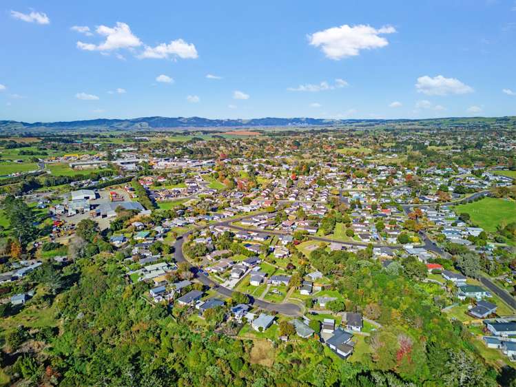 45 Totara Street Waiuku_26