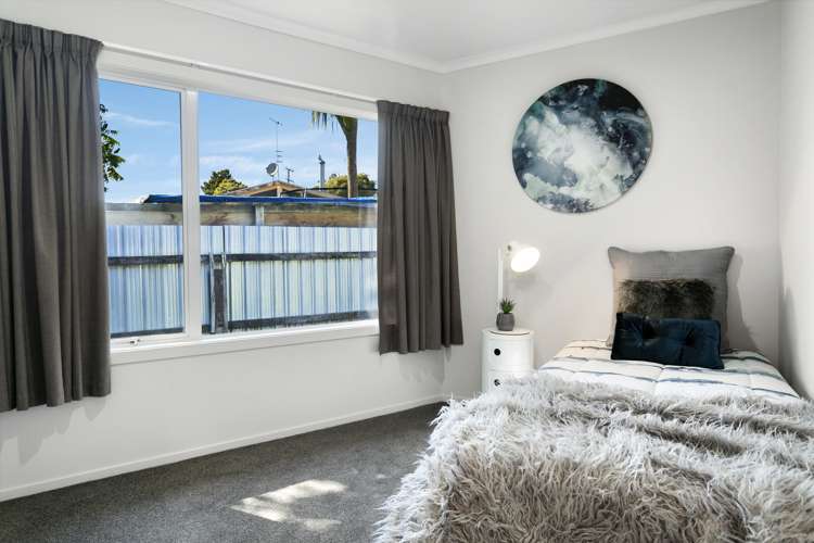 2/155 Tauhara Road Tauhara_9