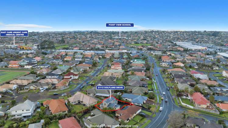 2/112 Golfland Drive Golflands_18