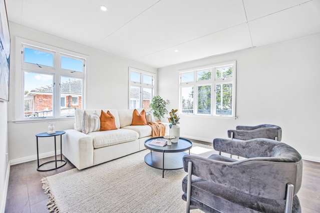 115 Sunnyside Road Sunnyvale_3