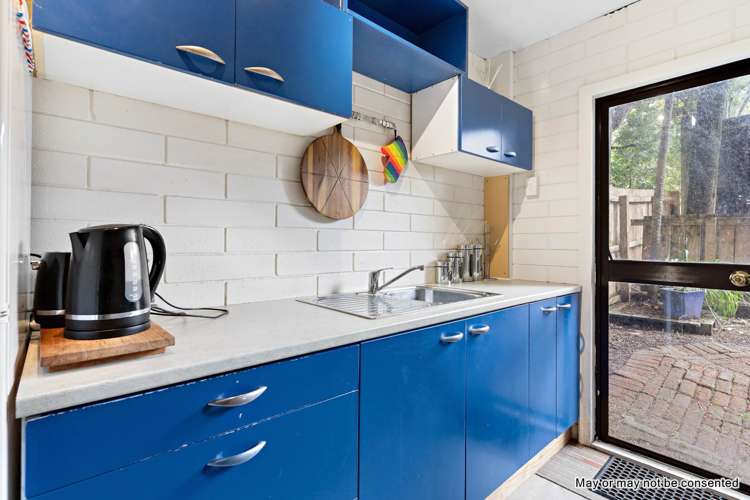 60 Grande Vue Road Hillpark_25