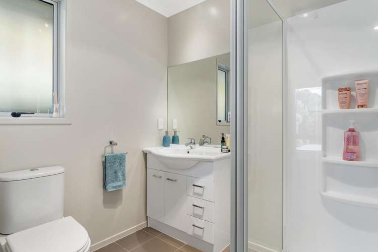 144 Castlewold Drive Bethlehem_11