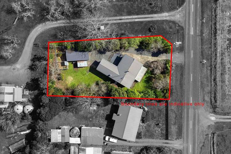441 Mangateparu Loop Road Morrinsville_14