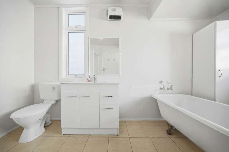 33 Pah Road Epsom_14