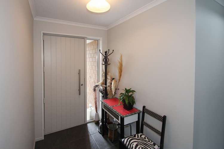 15 North Ridge Drive Oamaru_15