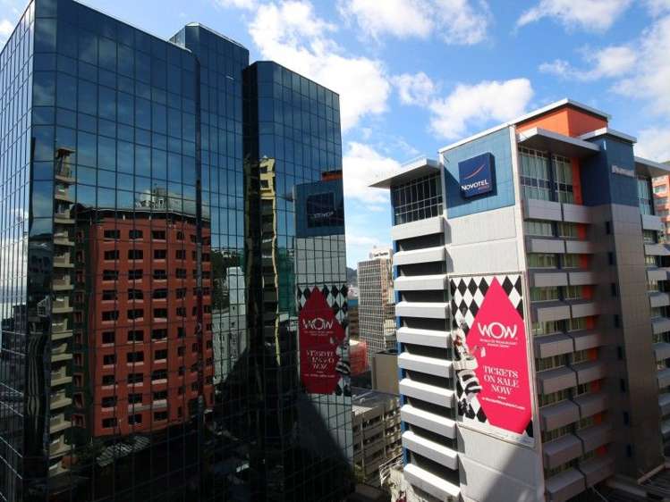 10d/120 The Terrace Wellington Central_2