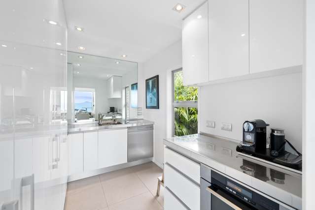 15 Lang Rd Langs Beach_4
