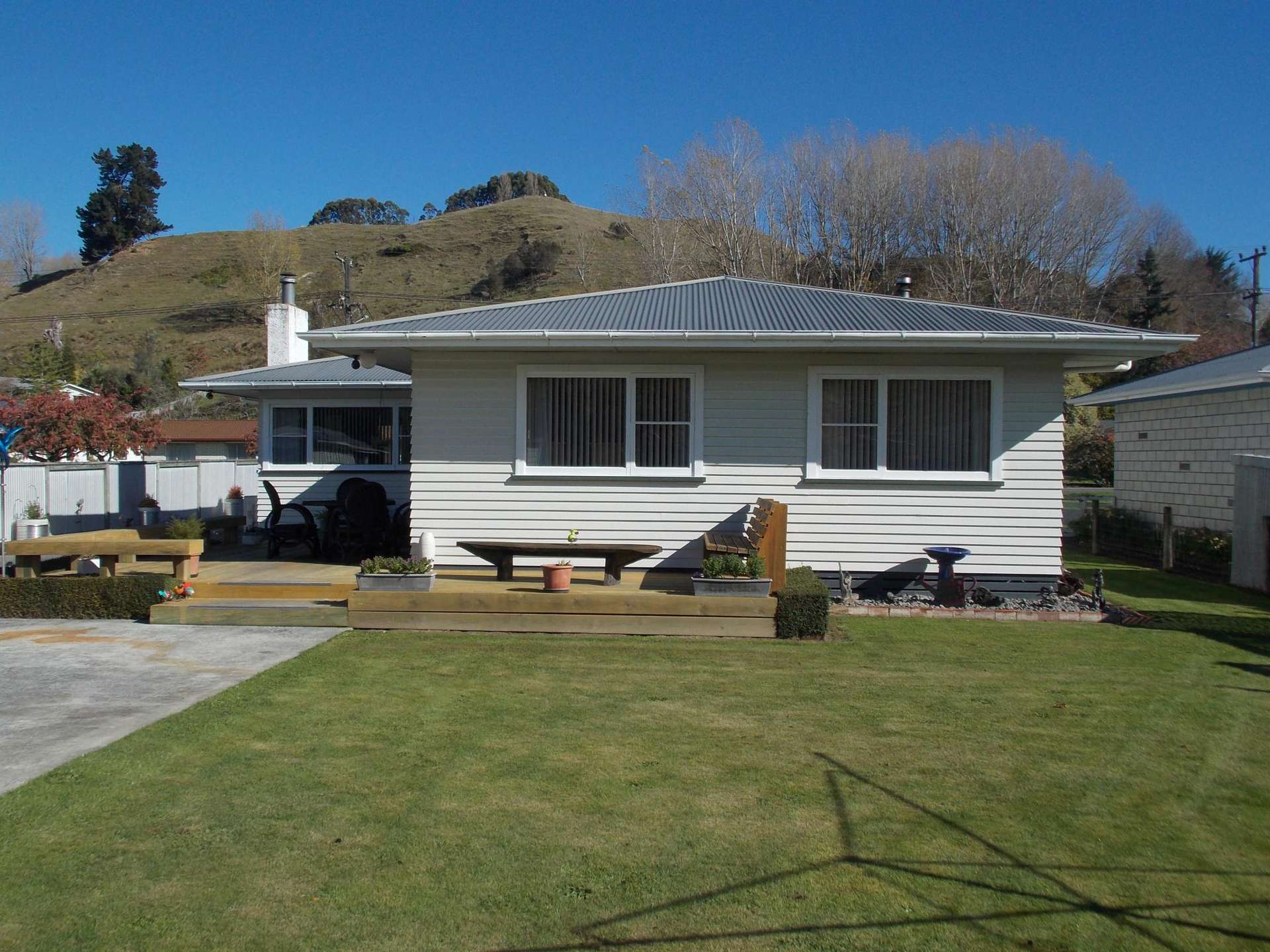 16 Ongo Road Hunterville_0