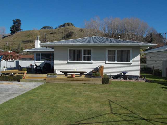 Charming, Upgraded & Move-In Ready &ndash; A Lifestyle You'll Love