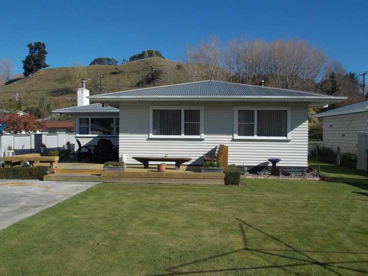 16 Ongo Road_0