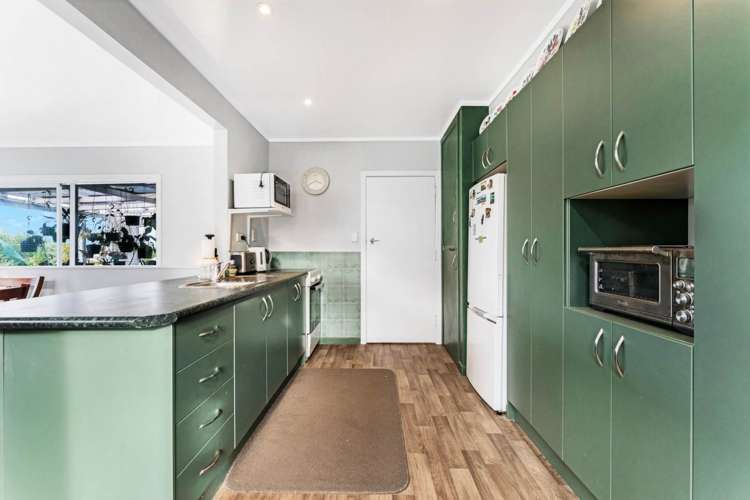 22 Apirana Avenue Glen Innes_6