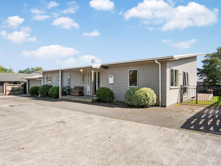 24a Fairview Place Te Puke_15