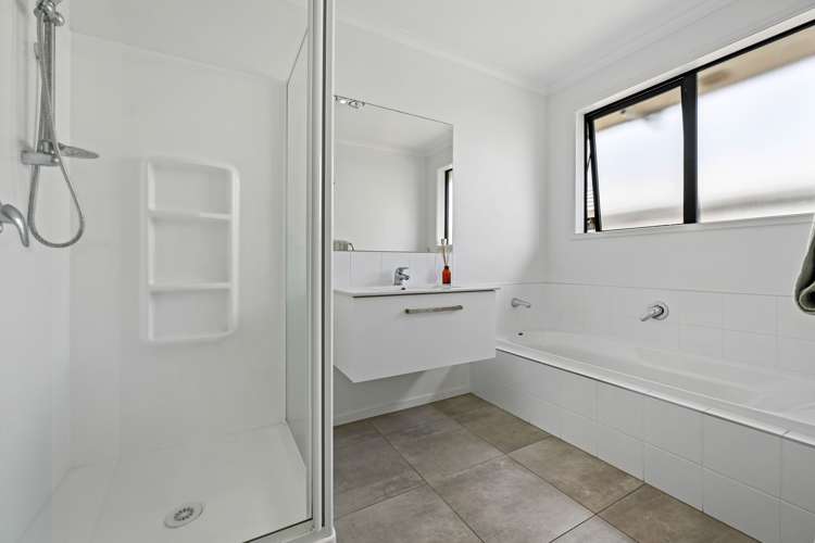 11 Keston Crescent Flagstaff_13