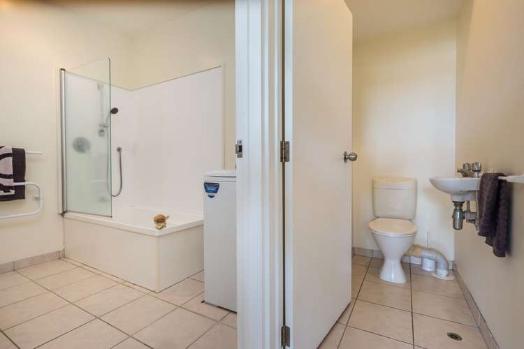 6m/18 Wakefield Street Auckland Central_13