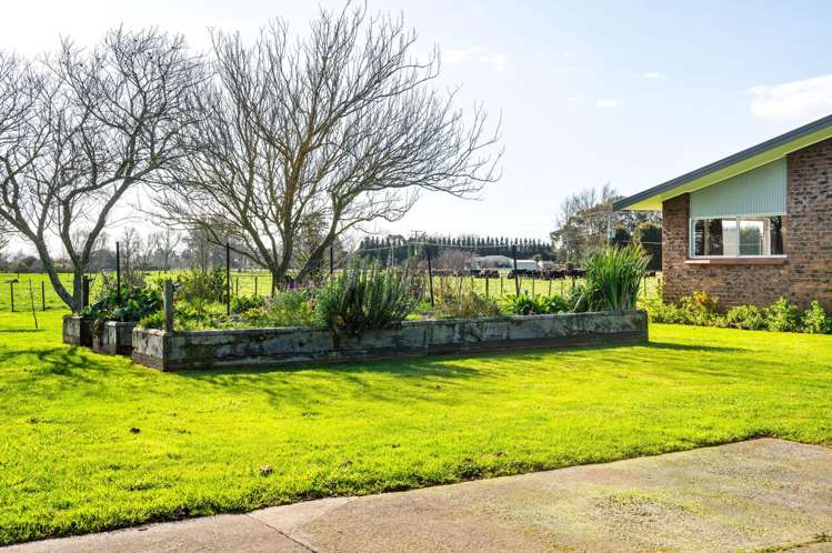 255 Tenfoot Road Taupiri_17