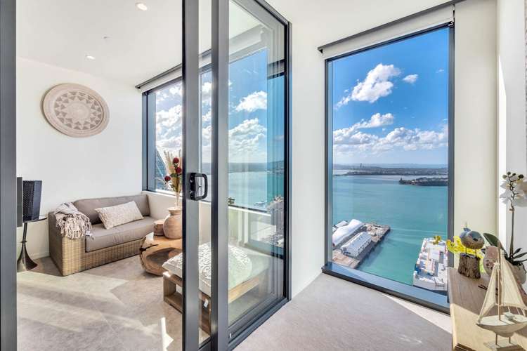 4802/10 Commerce Street Auckland Central_5