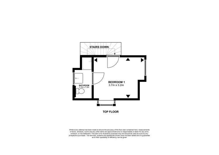 22b Orchard Street Wadestown_15