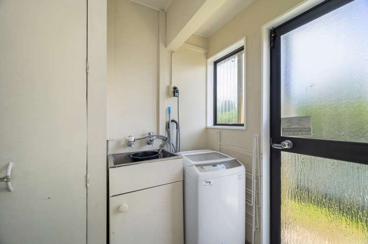 11a Walker Road Fairy Springs_11