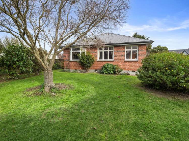 108 Bowen Street Rakaia_22