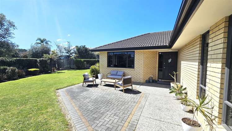 106 Benjamin Place Matarangi_2