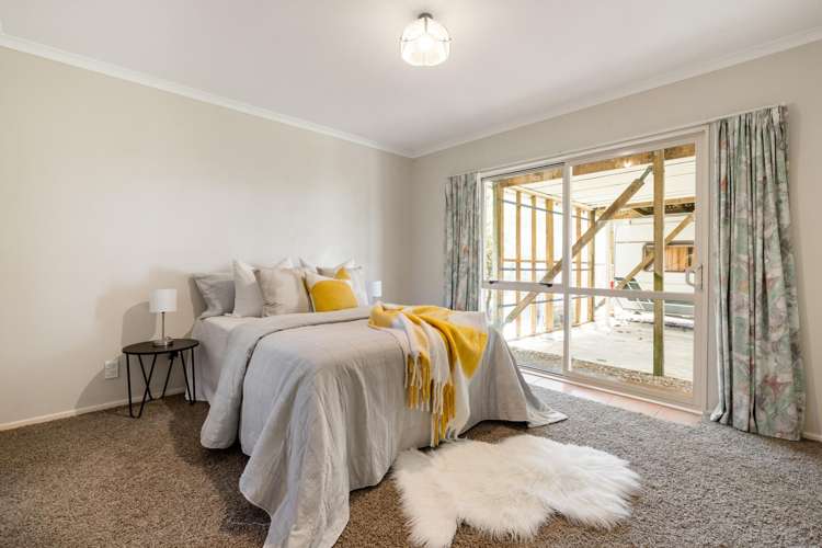 7 Glenburn Place Nawton_12