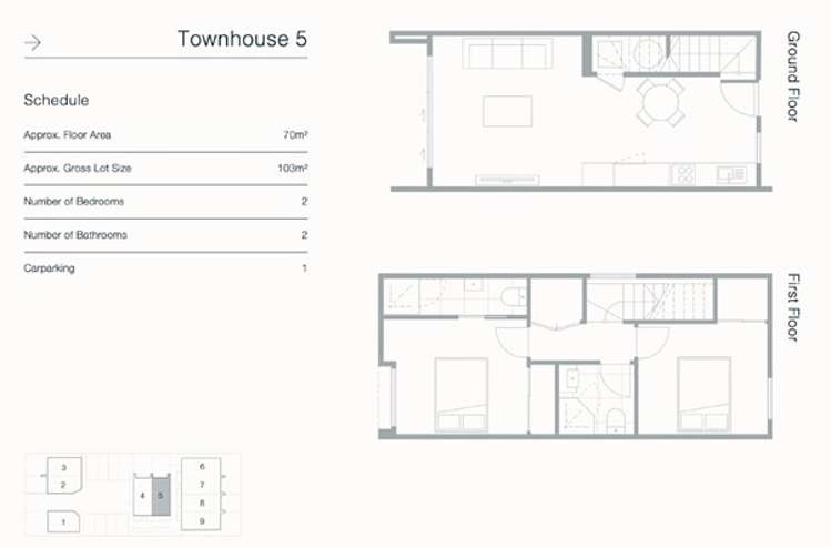 4/48 Torrington Crescent Glen Innes_30