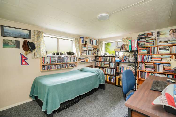 56 Leith Street Windsor_15