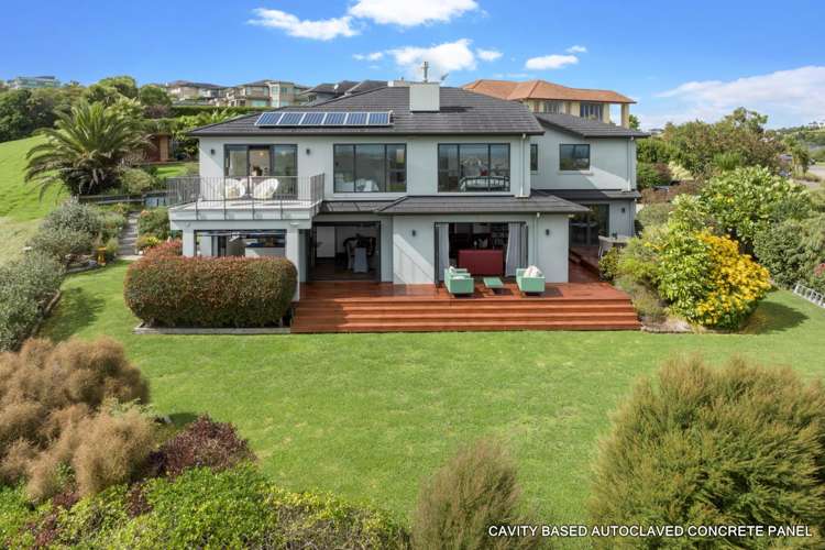 29 Sovereign Street Flat Bush_18