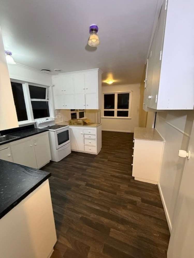 10 Boler Place New Lynn_2