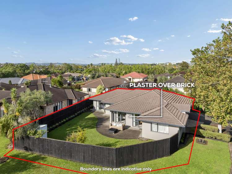 7 Kellaway Drive Flat Bush_19