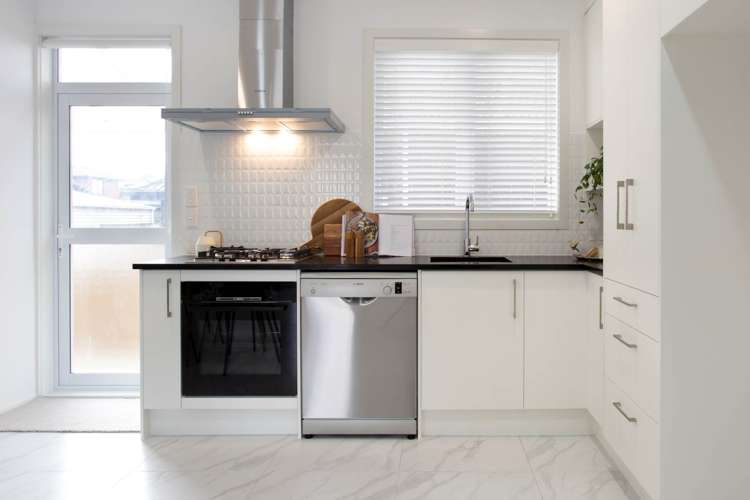 43 Wairau Avenue Avondale_10