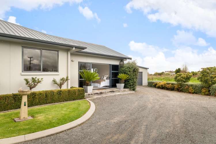 23 Ferry Road Hikutaia_31