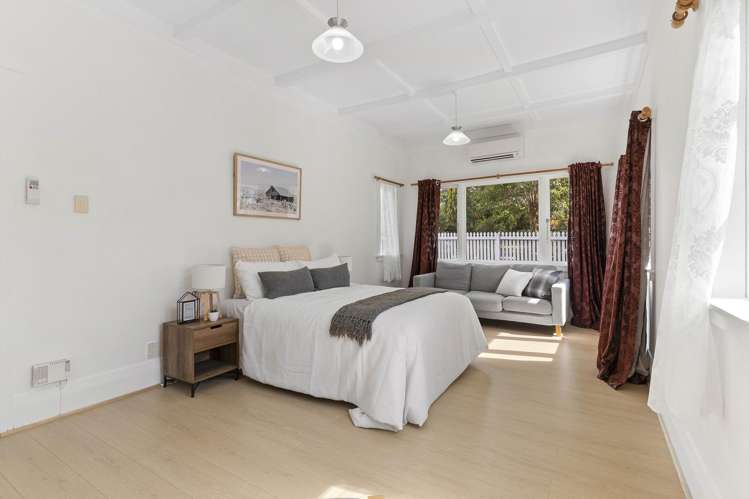 24 Sturges Avenue Otahuhu_8